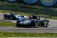 IMG_5606.JPG
