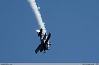 IMG_5958.JPG
