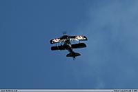 IMG_5961.JPG
