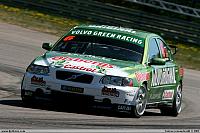IMG_5990.JPG