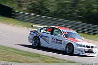 IMG_6092.JPG