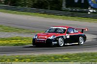 _MG_6018.JPG