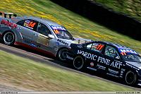 IMG_6663.JPG