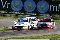 _MG_6066.JPG