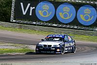 _MG_6090.JPG