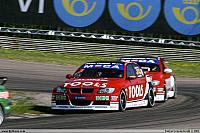 _MG_6139.JPG