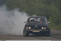 2007.06.03 Krille´s BMW 3.0