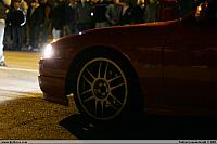 IMG_4128.JPG