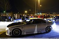 _MG_4134.JPG