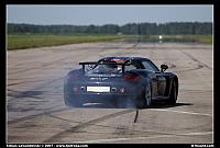 _MG_8679.JPG
