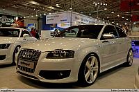 5L8D086.JPG