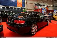 5L8D089.JPG