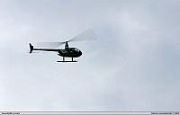 _MG_6034.JPG