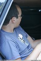_MG_6242.JPG