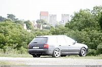 _MG_6523.JPG