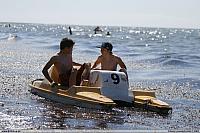 _MG_6642.JPG