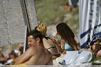 _MG_6708.JPG