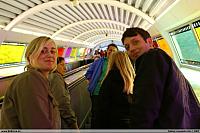 _MG_7848.JPG