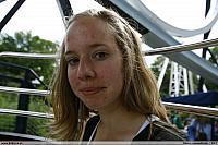 _MG_7867.JPG
