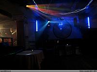 IMG_0102.JPG