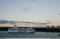 _MG_0179.JPG