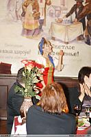 _MG_0491.JPG