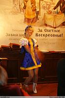 _MG_0553.JPG