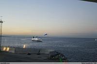 _MG_0686.JPG