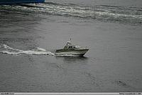 _MG_0781.JPG