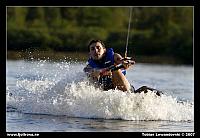 _MG_8063.jpg