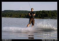 _MG_8219.jpg