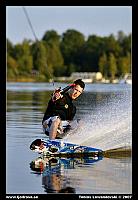 _MG_8488.jpg