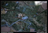 _L8D7080.JPG