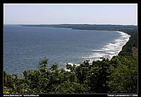 6L8D9146.jpg