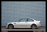 2008.02.03 Kenny´s BMW M3 -01