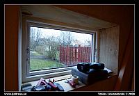 _L8D3631.JPG