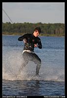 B6L8D0485.jpg