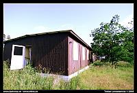 6L8D0961.jpg