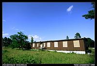 6L8D0964.jpg