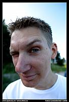 6L8D0979.jpg