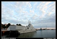 6L8D1018.jpg