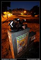 6L8D1483.jpg