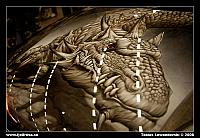 _L8D4009.JPG