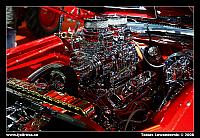 _L8D4108.JPG