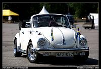 A6L8D9581.jpg