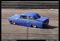 Dragracing