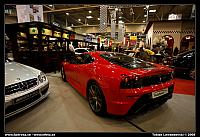 _MG_9120.jpg