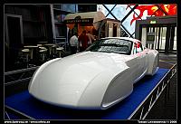 _MG_9276.jpg