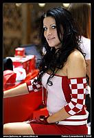 AL8D9812.jpg