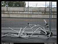 IMG_1123.JPG
